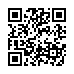 8D121Z35PN QRCode