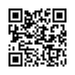 8D121Z35SN-LC QRCode