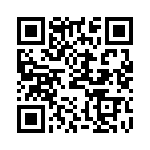 8D121Z39AN QRCode