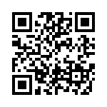 8D121Z41BN QRCode