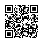 8D121ZC11PA QRCode