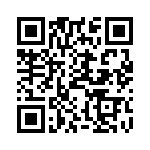 8D121ZC11PB QRCode