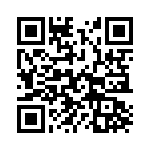 8D121ZC11SA QRCode