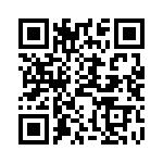 8D121ZC11SN-LC QRCode