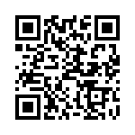 8D121ZC16AN QRCode