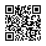 8D121ZC16PN-LC QRCode