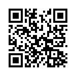 8D121ZC16SA-LC QRCode