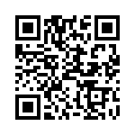 8D121ZC16SB QRCode