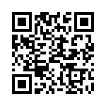 8D121ZC35AB QRCode