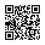 8D121ZC35BA QRCode