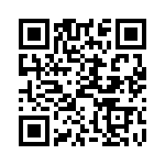 8D121ZC35BB QRCode