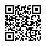 8D121ZC35BN QRCode