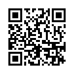 8D121ZC35SB-LC QRCode