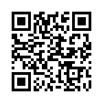 8D121ZC35SN QRCode