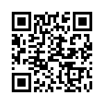 8D121ZC39BA QRCode