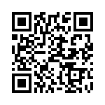 8D121ZC39PN QRCode