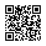 8D121ZC39SN-LC QRCode