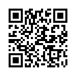 8D121ZC39SN QRCode