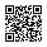 8D121ZC41AA QRCode