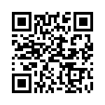 8D121ZC41BA QRCode