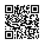 8D121ZC41PN-LC QRCode