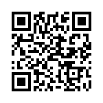 8D121ZC41PN QRCode