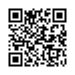 8D121ZC41SA-LC QRCode