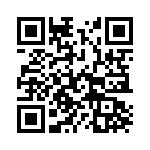 8D121ZC41SB QRCode