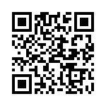 8D121ZC75BB QRCode