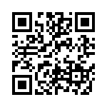 8D121ZC75PB-LC QRCode