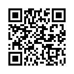 8D121ZC75PB QRCode