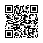 8D121ZC75PN QRCode