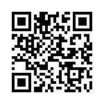 8D121ZC75SB-LC QRCode