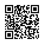 8D121ZC75SB QRCode