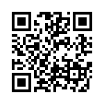 8D123F21AA QRCode