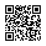 8D123F21AB QRCode