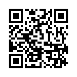 8D123F21PA-LC QRCode