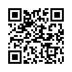 8D123F21PN-LC QRCode