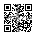 8D123F21SA-LC QRCode