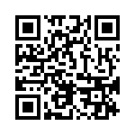 8D123F21SA QRCode