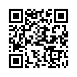 8D123F21SB QRCode