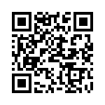 8D123F35AB QRCode