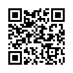 8D123F35PA-LC QRCode