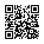8D123F35PB-LC QRCode