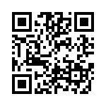 8D123F35PB QRCode