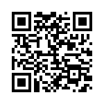 8D123F35PN-LC QRCode