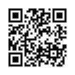 8D123F35PN QRCode