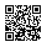 8D123F35SA QRCode