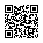 8D123F35SB-LC QRCode