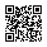 8D123F35SN-LC QRCode